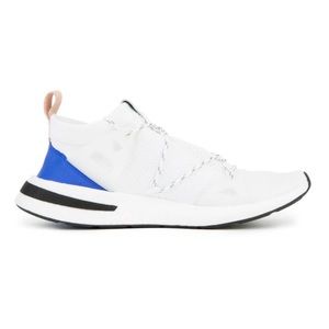 Adidas Arkyn | women’s 8.5